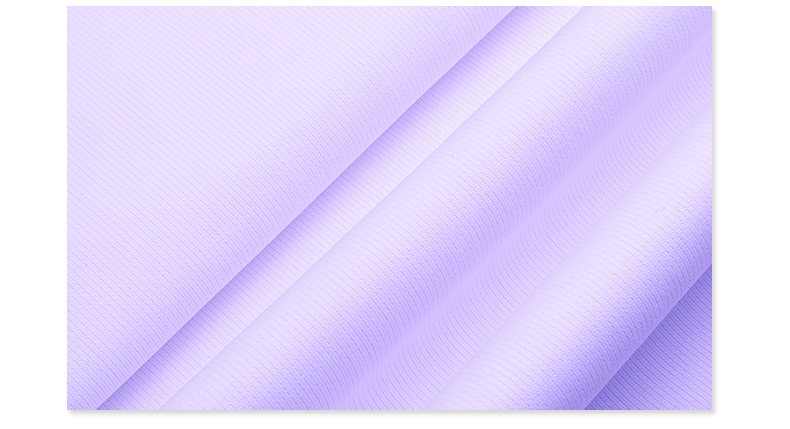 开云电竞医防医用面料