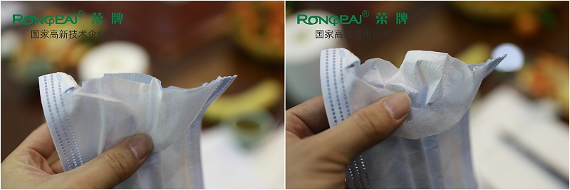 开云电竞一次性防护口罩