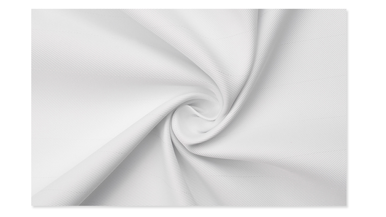 开云电竞医纺医用面料