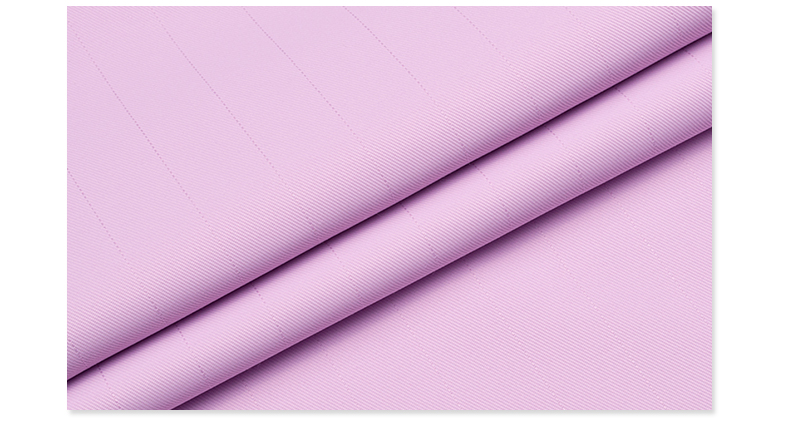 开云电竞医纺医用面料