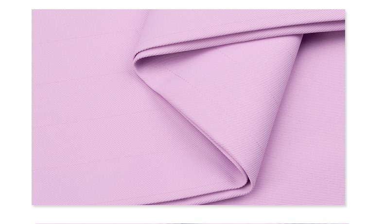 开云电竞医纺医用面料