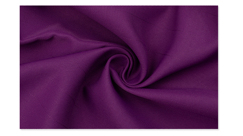 开云电竞医纺医用面料