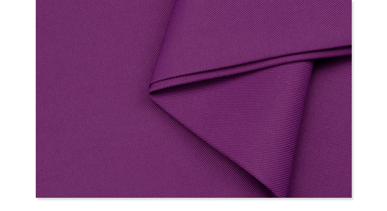 开云电竞医纺医用面料