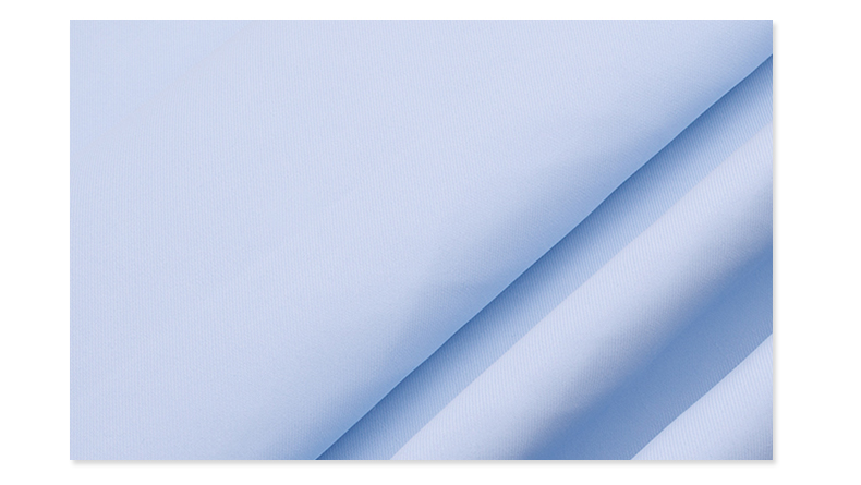 开云电竞医纺医用面料