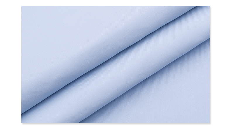 开云电竞医纺医用面料