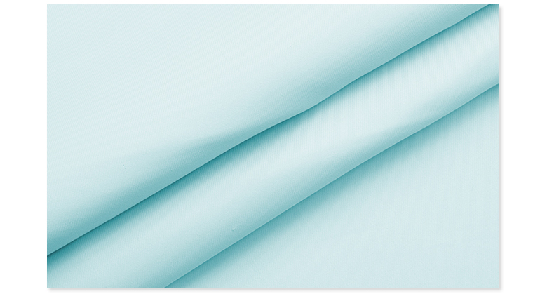 开云电竞医纺医用面料