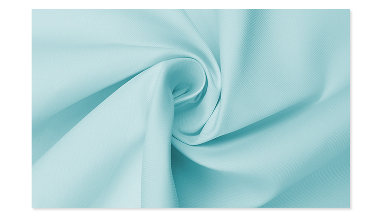 开云电竞医纺医用面料