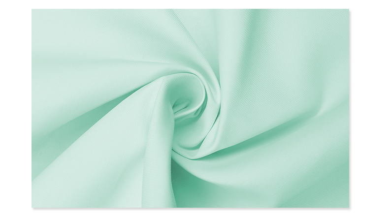 开云电竞医纺医用面料