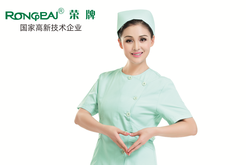 逆天魔改的医疗剧？手术室不只有一款衣服！