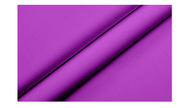 开云电竞医纺医用面料