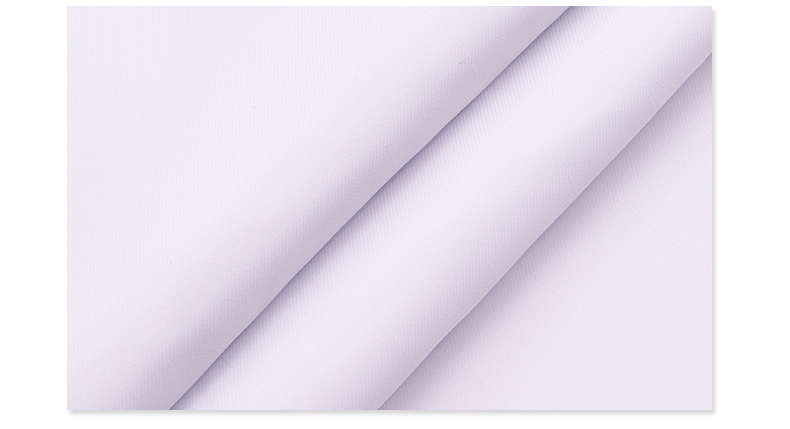 开云电竞医纺医用面料