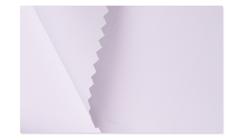 开云电竞医纺医用面料