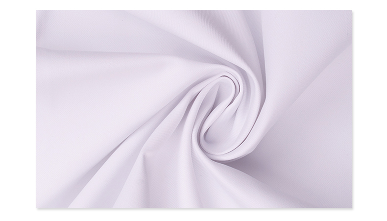 开云电竞医纺医用面料