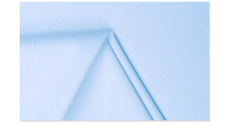 开云电竞医纺医用面料