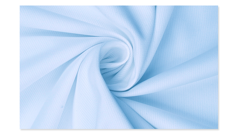 开云电竞医纺医用面料