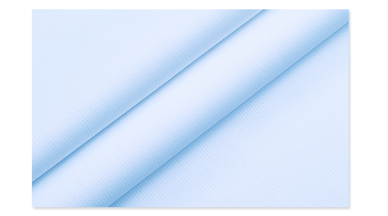 开云电竞医纺医用面料