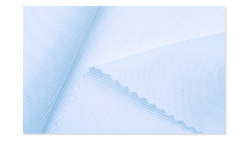 开云电竞医纺医用面料