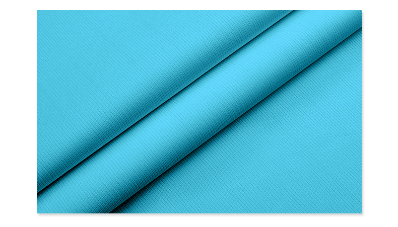 开云电竞医纺医用面料