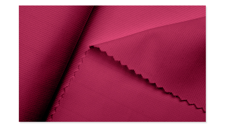 开云电竞医纺医用面料