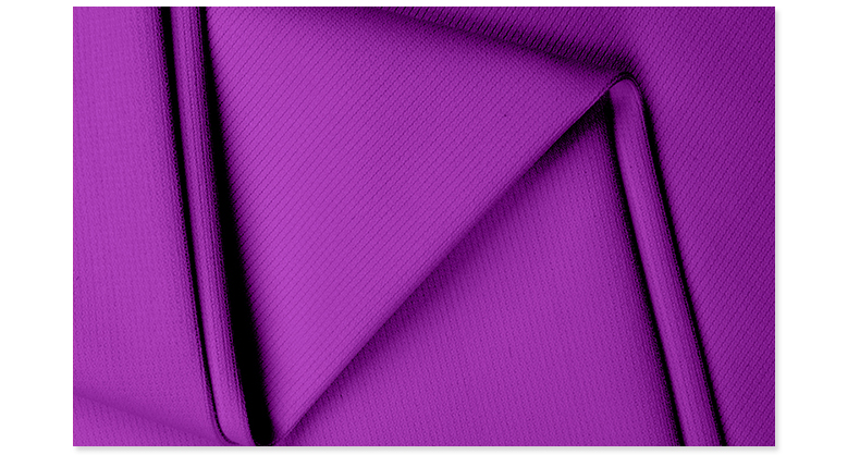 开云电竞医纺医用面料