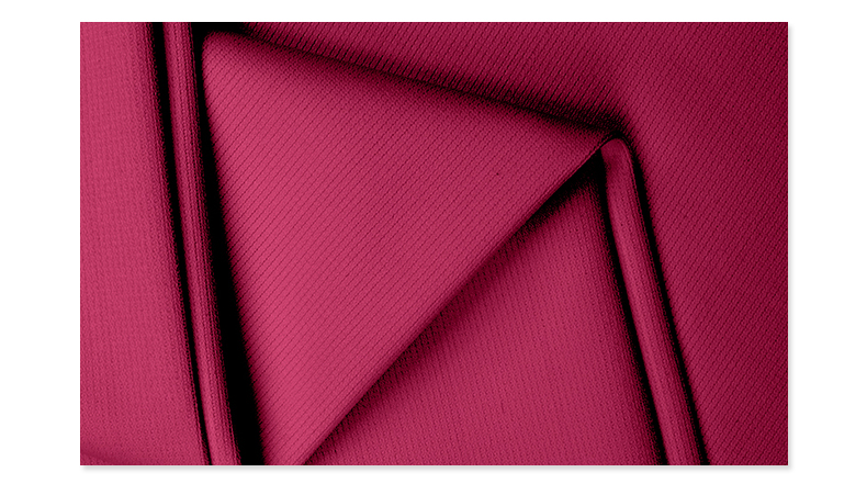 开云电竞医纺医用面料