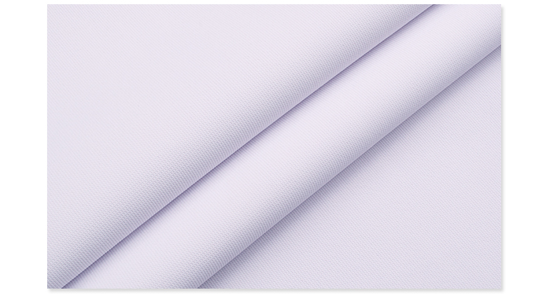 开云电竞医纺医用面料