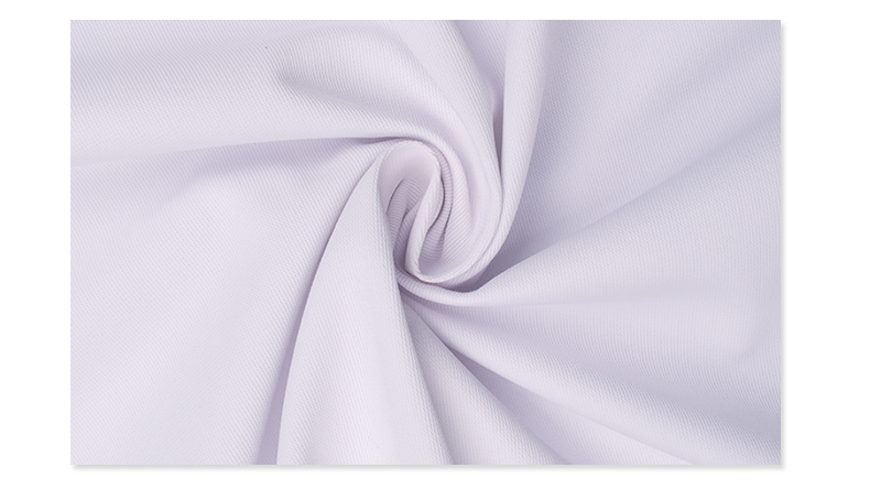 开云电竞医纺医用面料