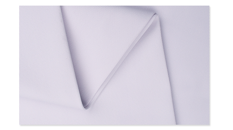 开云电竞医纺医用面料