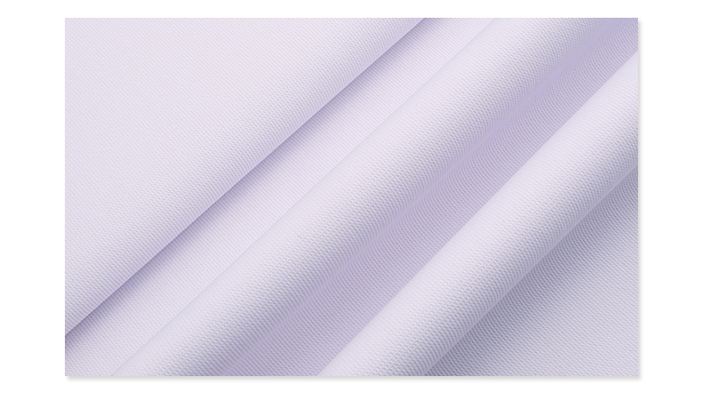 开云电竞医纺医用面料