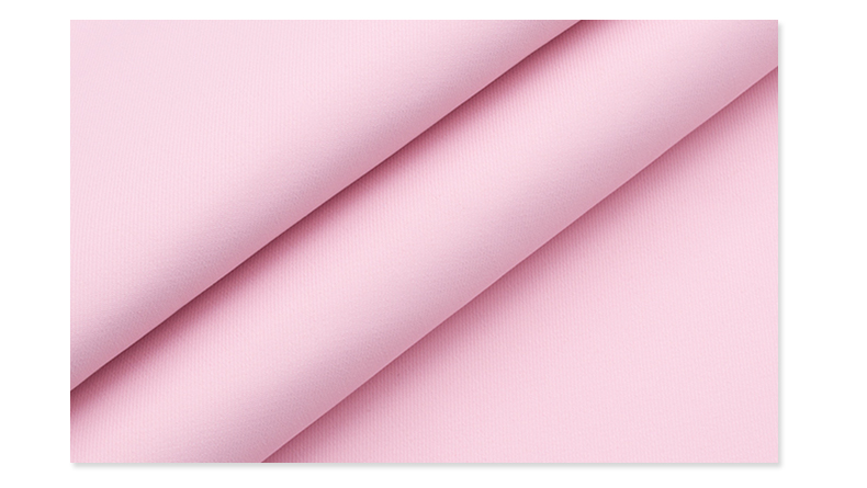 开云电竞医防医用面料