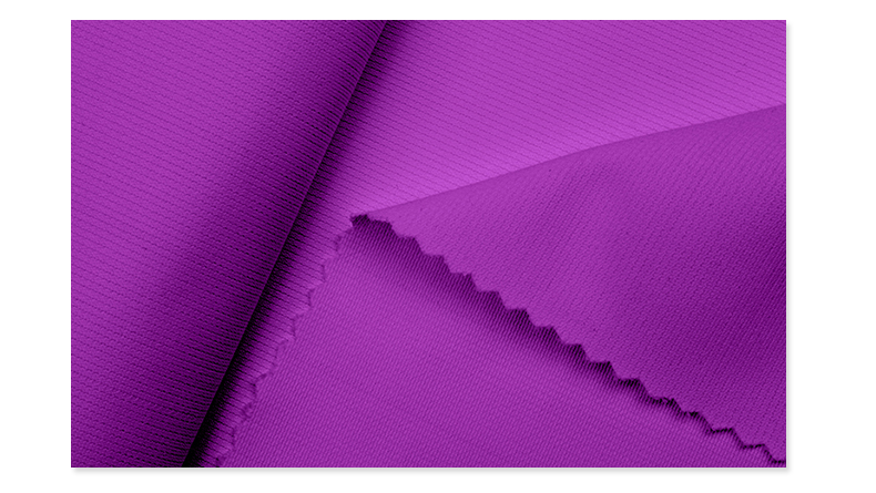 开云电竞医纺医用面料