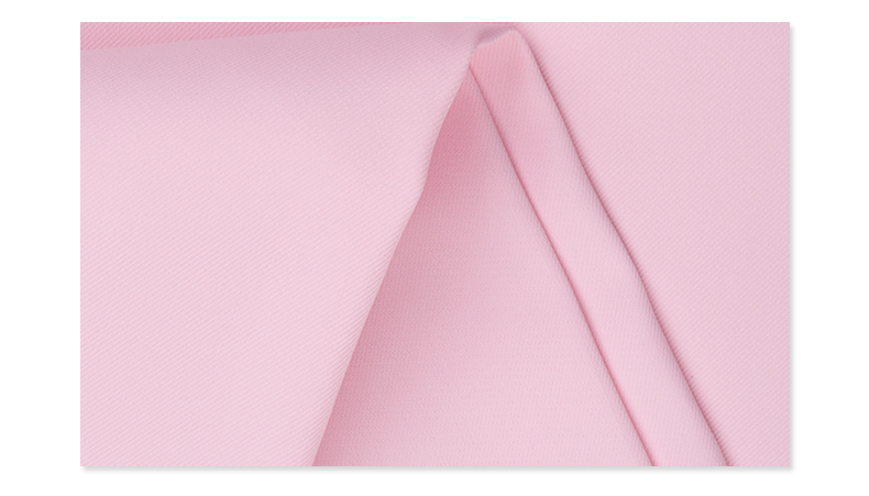 开云电竞医纺医用面料