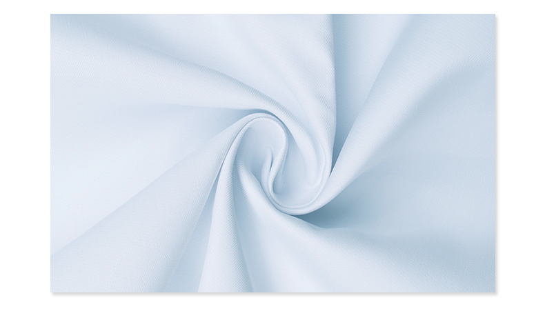 开云电竞医纺医用面料