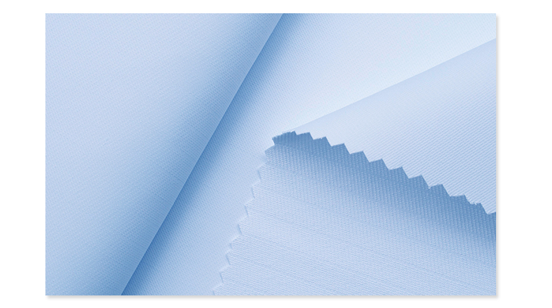 开云电竞医纺医用面料