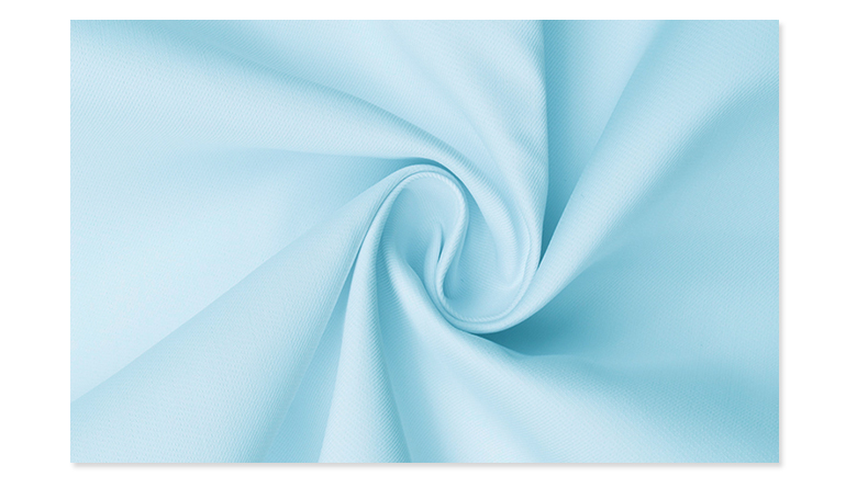 开云电竞医纺医用面料