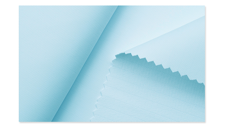 开云电竞医纺医用面料