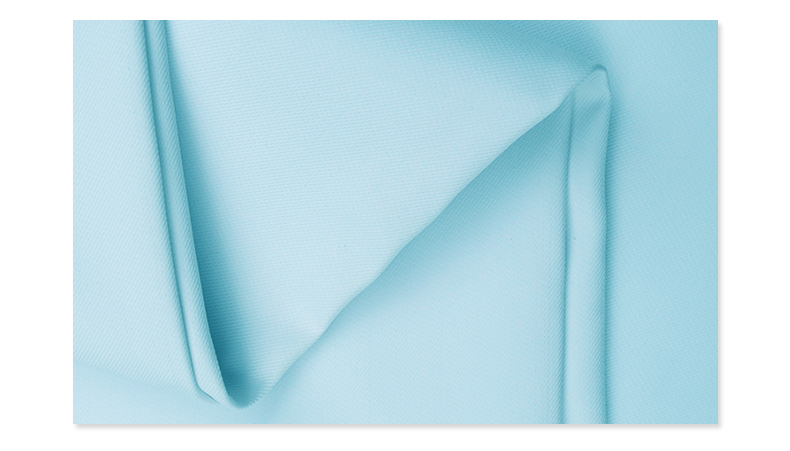 开云电竞医纺医用面料