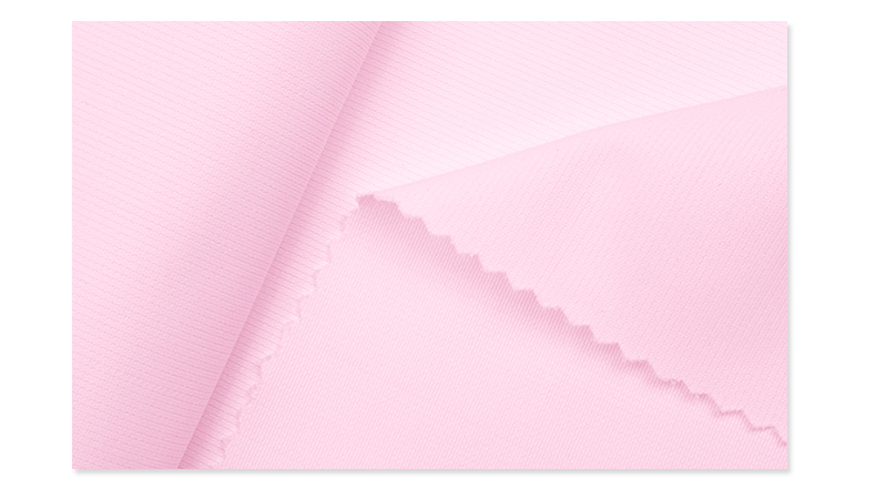 开云电竞医防医用面料