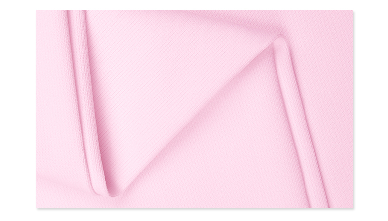 开云电竞医防医用面料