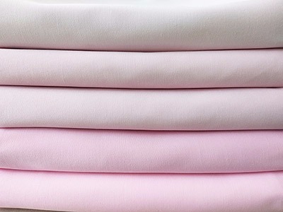 开云电竞护士服面料上什么特别要求？