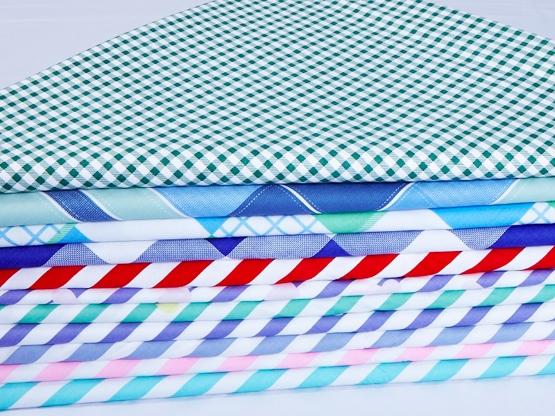 怎么选择医院被服生产厂？开云电竞医院被服生产厂告诉你