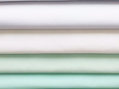 开云电竞新材料医用面料获得国家CNAS、ILAC认可