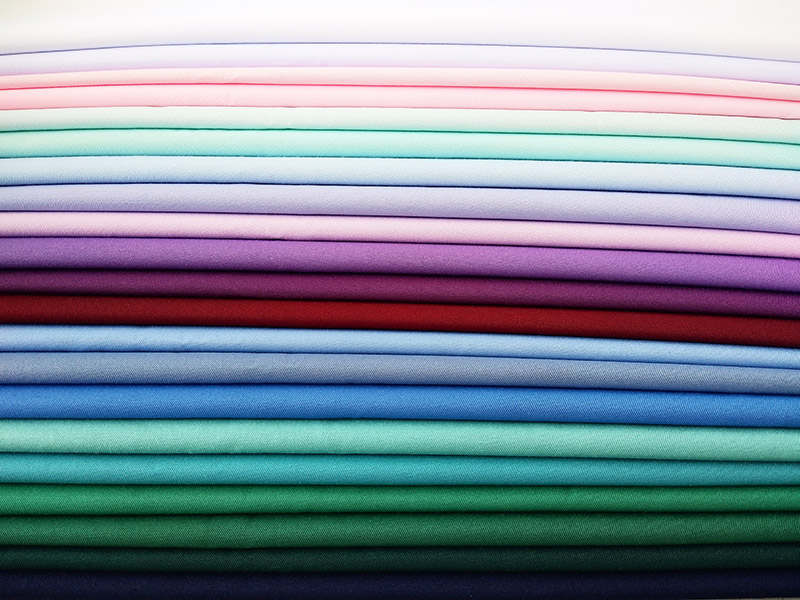 简析广东开云电竞核心技术实力