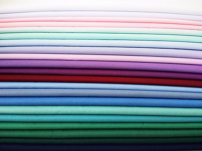 简析广东开云电竞核心技术实力