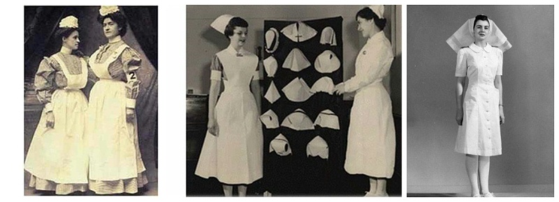 开云电竞纺织护士服面料